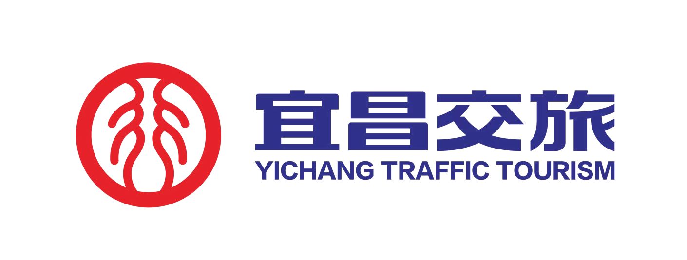 鄒城市創(chuàng)拓礦山設(shè)備有限公司