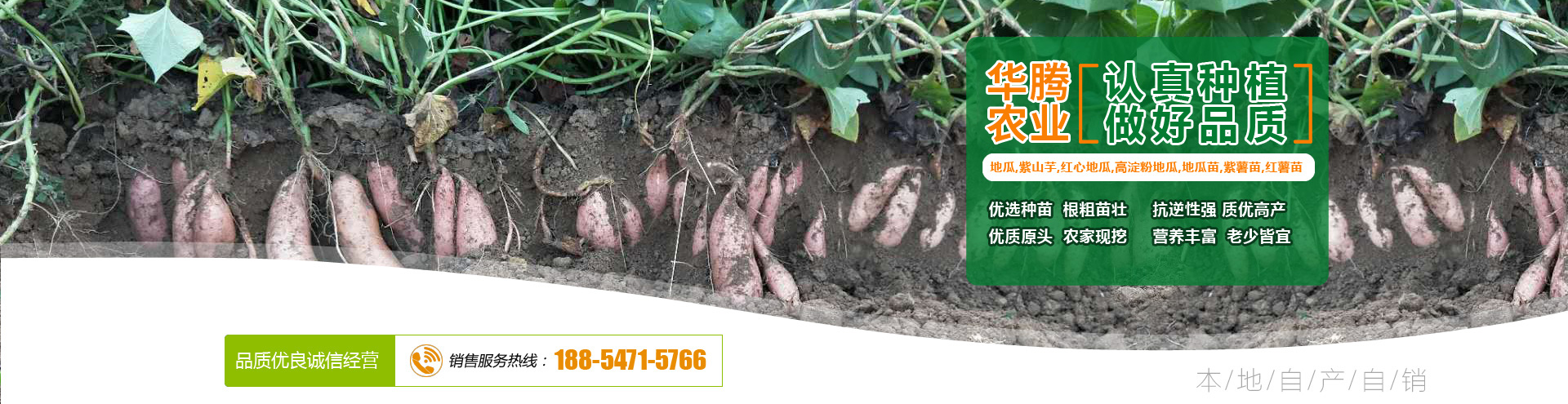 鄒城市創(chuàng  )拓礦山設備有限公司