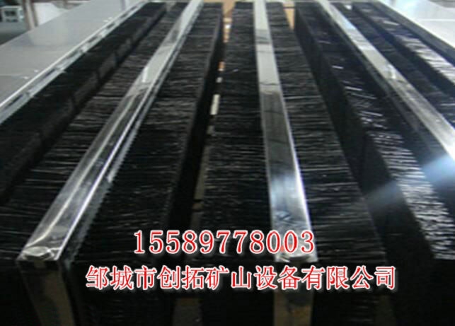 KX-Z3礦用自?huà)呤较囱C