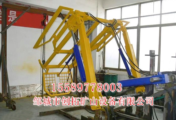 臨時(shí)支護起到的主要作用