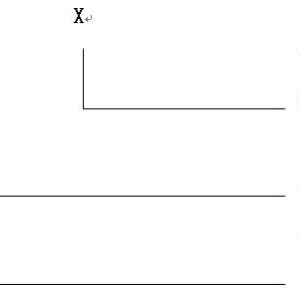 ZCL-1系列礦用水質(zhì)過(guò)濾器