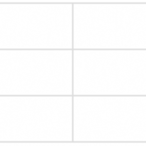 鳥(niǎo)巢錨索成型機